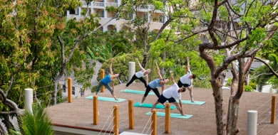 The essential guide to the Bodyholiday